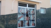 Clínica de Dolor y Estética Alzira Vicen Lurbe