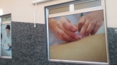 Clínica de Dolor y Estética Alzira Vicen Lurbe