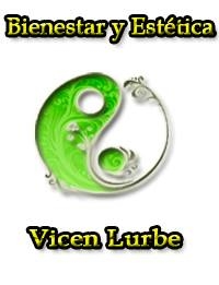 Clínica de Dolor y Estética Alzira Vicen Lurbe