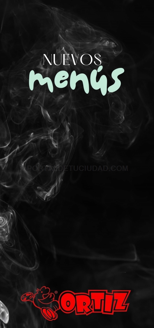 rustidor xàtiva, pizzerías xàtiva, asadores de pollos xàtiva, pizzas xàtiva, pizzas para llevar xàtiva, pollos asados para llevar xàtiva, comida para llevar xàtiva, asadores de pollos xàtiva