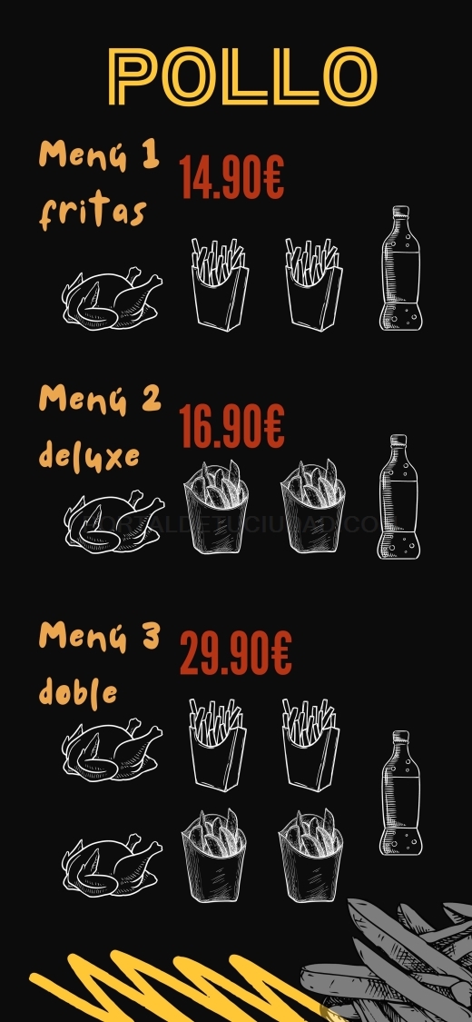 rustidor xàtiva, pizzerías xàtiva, asadores de pollos xàtiva, pizzas xàtiva, pizzas para llevar xàtiva, pollos asados para llevar xàtiva, comida para llevar xàtiva, asadores de pollos xàtiva