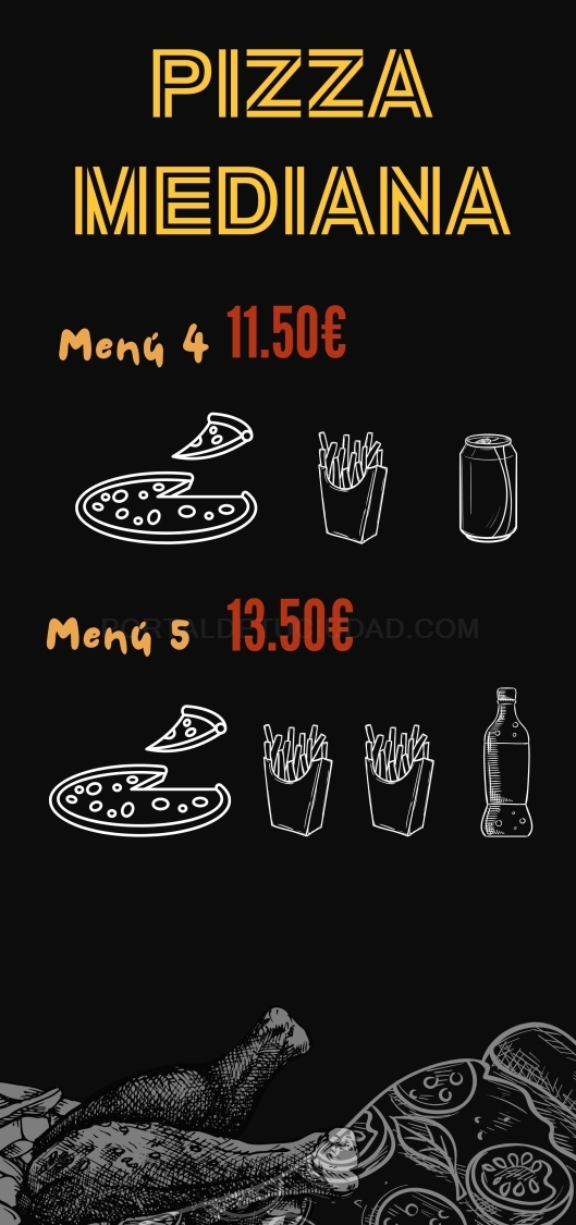 rustidor xàtiva, pizzerías xàtiva, asadores de pollos xàtiva, pizzas xàtiva, pizzas para llevar xàtiva, pollos asados para llevar xàtiva, comida para llevar xàtiva, asadores de pollos xàtiva