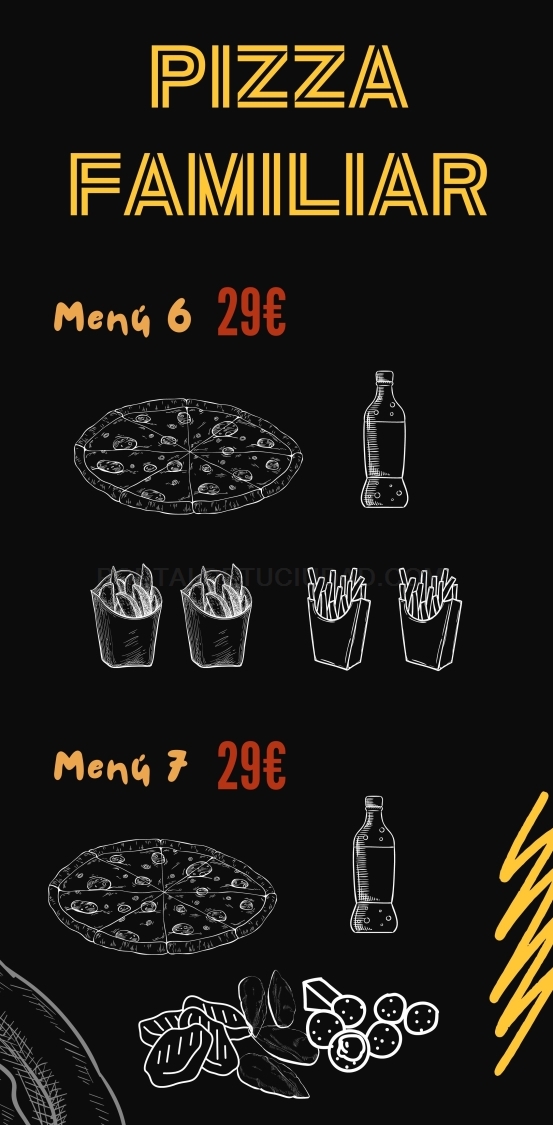 rustidor xàtiva, pizzerías xàtiva, asadores de pollos xàtiva, pizzas xàtiva, pizzas para llevar xàtiva, pollos asados para llevar xàtiva, comida para llevar xàtiva, asadores de pollos xàtiva