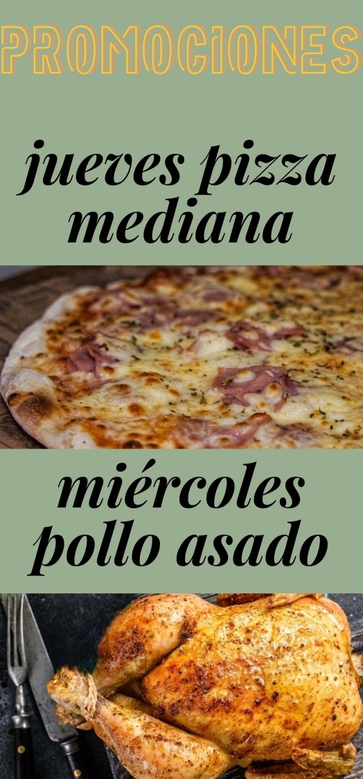 rustidor xàtiva, pizzerías xàtiva, asadores de pollos xàtiva, pizzas xàtiva, pizzas para llevar xàtiva, pollos asados para llevar xàtiva, comida para llevar xàtiva, asadores de pollos xàtiva