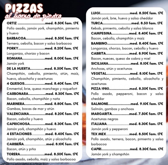 rustidor xàtiva, pizzerías xàtiva, asadores de pollos xàtiva, pizzas xàtiva, pizzas para llevar xàtiva, pollos asados para llevar xàtiva, comida para llevar xàtiva, asadores de pollos xàtiva