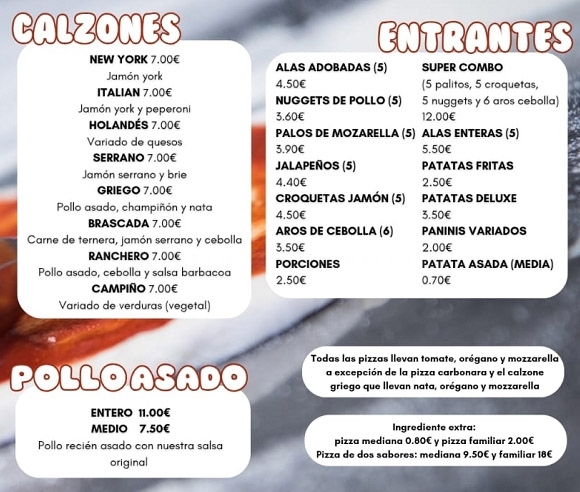 rustidor xàtiva, pizzerías xàtiva, asadores de pollos xàtiva, pizzas xàtiva, pizzas para llevar xàtiva, pollos asados para llevar xàtiva, comida para llevar xàtiva, asadores de pollos xàtiva