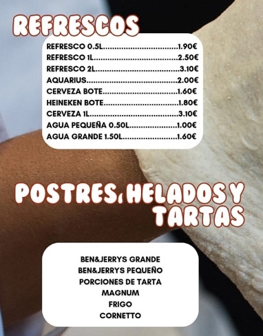 rustidor xàtiva, pizzerías xàtiva, asadores de pollos xàtiva, pizzas xàtiva, pizzas para llevar xàtiva, pollos asados para llevar xàtiva, comida para llevar xàtiva, asadores de pollos xàtiva