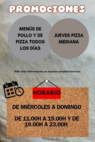 rustidor xàtiva, pizzerías xàtiva, asadores de pollos xàtiva, pizzas xàtiva, pizzas para llevar xàtiva, pollos asados para llevar xàtiva, comida para llevar xàtiva, asadores de pollos xàtiva