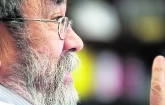 «Ni la reforma laboral ni el plan de ajuste han dado resultados»