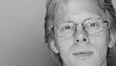 John Carmack: "Los juegos violentos reducen la agresividad"