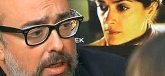 «'La chispa de la vida' es berlanguiana, pero este adjetivo me queda grande»