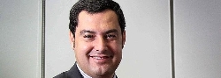 «Algo había que hacer porque la ley de dependencia se caía»