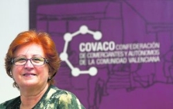 «El consumidor tiene que ser más consecuente con sus compras»