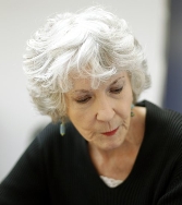 «No he conseguido entender la mente oscura del ser humano»