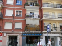 El precio de la vivienda de segunda mano sube en la comarca por primera vez desde febrero