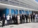 La fábrica de Juan Roig que genera 1000 empresarios al año