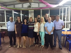 Ya se conocen los ganadores del III Certamen Literario Villa de Tous