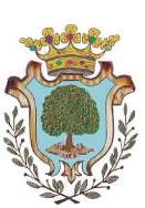El Ayuntamiento de Alberic ofrece dos puestos de trabajo con el Salari Jove