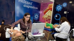 Cómo mantener un cerebro sano