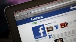 Facebook permite poner vídeos como 'foto de perfil'