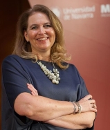 «Si no tienes presencia digital, casi no existes»