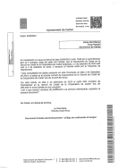 ORTEGA MENTIX DELIBERADAMENT AL SEU FACEBOOK