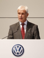 Dos mil valencianos, entre los afectados por Volkswagen