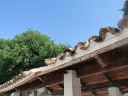 El Ayuntamiento de Benifaio invertirá más de 424.000 euros de la Diputación en la mejora de proyectos locales demandados por los vecinos