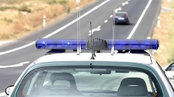 La DGT intensificará la vigilancia con radares móviles en más de 1.300 tramos