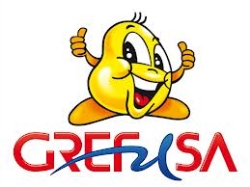 Grefusa prepara su asalto al mercado británico y alemán