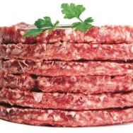 Cada vez estamos más lejos de la Dieta Mediterránea