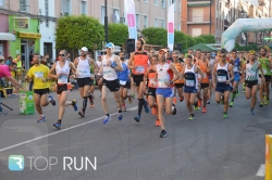 LA "MITJA D'ALZIRA" CUMPLE SU MAYORÍA DE EDAD