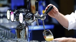Las dos mayores cerveceras del mundo pactan su fusión