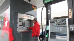 La luz y las gasolinas hunden el IPC hasta el -0,9% en septiembre