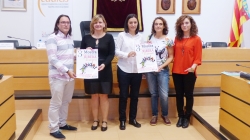Algemesí acoge la tercera edición de la Muestra Turística Comercial de la Ribera que contará con 25 expositores