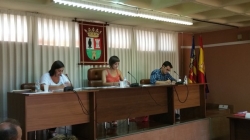 El Ayuntamiento de Benifaió retransmitirá los plenos a partir de noviembre