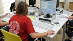 El 75% de las universidades españolas aumenta sus proyectos de voluntariado