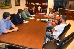 Carlet pone a disposición de familias necesitadas 17 viviendas vacías con alquileres sociales