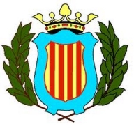 Lledó Rocher, finalista de la campaña vivalabiblio del Observatorio del Libro y la Lectura
