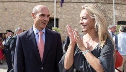 El Ayuntamiento de Alicante dejaba cada año sin pagar 27 millones en facturas la última legislatura