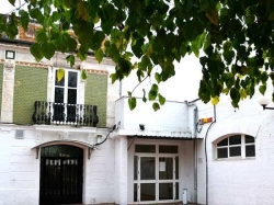 El Ayuntamiento de Benifaió ayudará económicamente a los vecinos usuarios del  “Hort de Feliu”