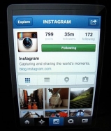 5 consejos para controlar el Instragram de los hijos