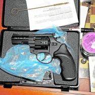 La Comunitat, bajo la amenaza del tráfico de armas de grupos yihadistas