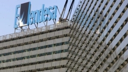 Endesa ganó 1.206 millones de euros hasta septiembre