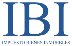 El cuatripartito de Oliva sube el IBI un 6,3% con la intención de recaudar 10 millones en 2016