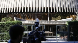 El Constitucional suspende por unanimidad la resolución soberanista
