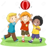 Alienígenas contra el sobrepeso infantil