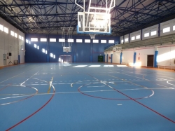 El Ayuntamiento de Benifaió  mejorará el actual equipamiento deportivo