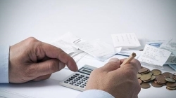 10 trucos para pagar menos impuestos