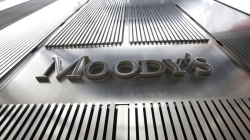 Moody's cree que la independencia de Cataluña tendría un impacto «sustancial» en su rating